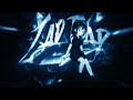 TAP TAP Brazilian Funk Phonk DJ SAMIR KUNOEX DJ ZAREK