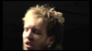 El tiempo se puede parar (Shuarma & Enrique Bunbury)