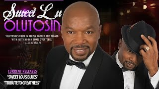 MALCOLM'S SONG  (Theme For Malcolm)