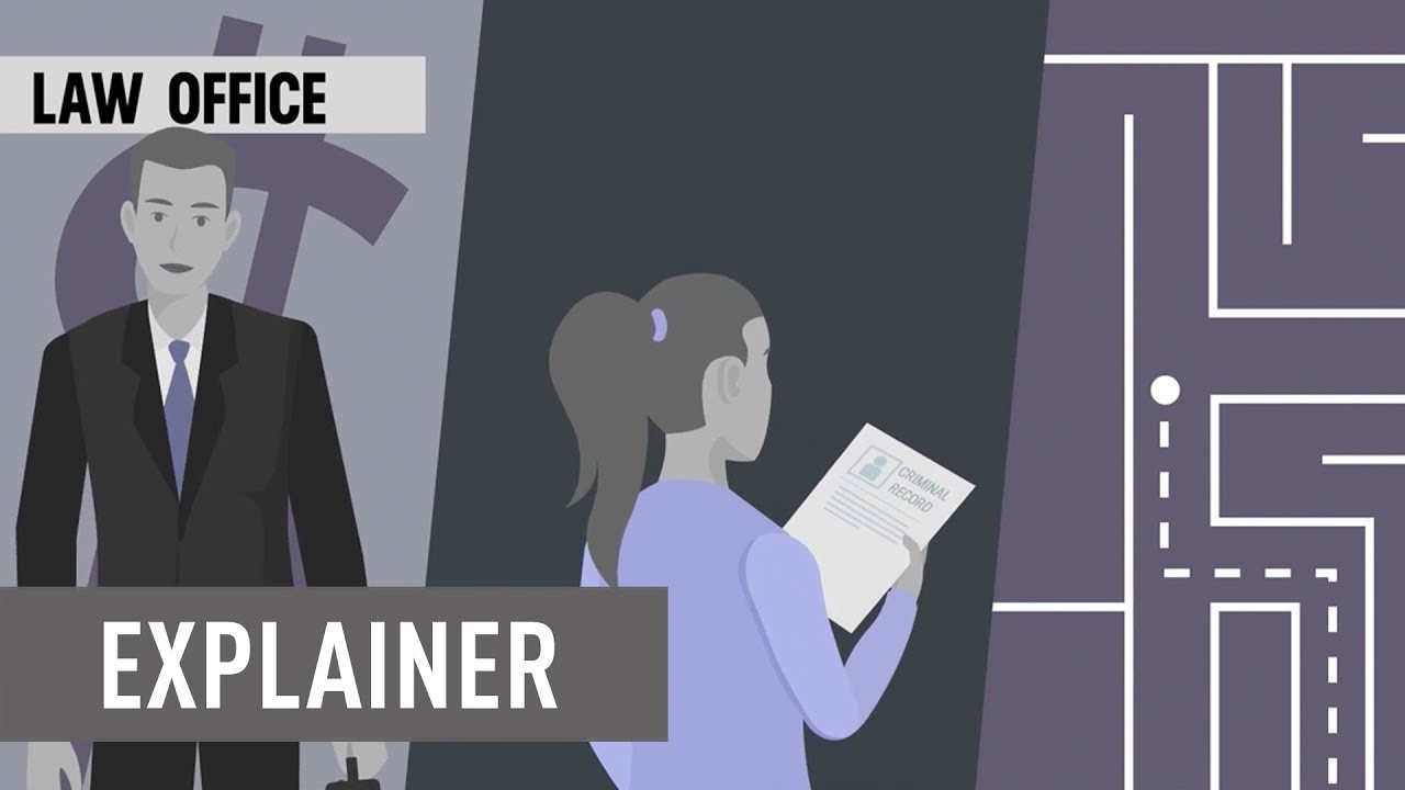 Introducing Clean Slate