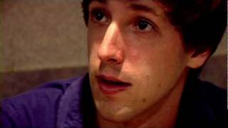 Choice 2: "Be Vague" - The Perfect Date