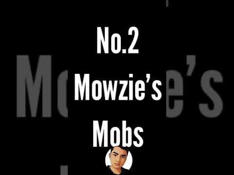 It's R.B. Gamez - Top 3 Minecraft Mods |It's R.B Gamez...#Shorts