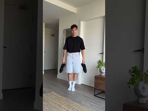 Easy style inspo for the NEW bestseller from Dr Martens ✨ the Adrian Loafer ✨📷 itskevinrocha