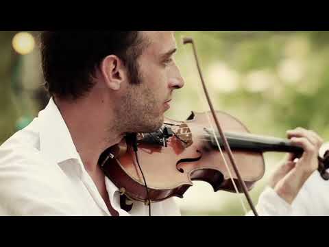 JAZZ MANOUCHE  gospel59 com