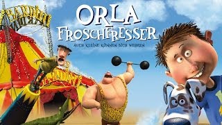 Trailer Preview Image