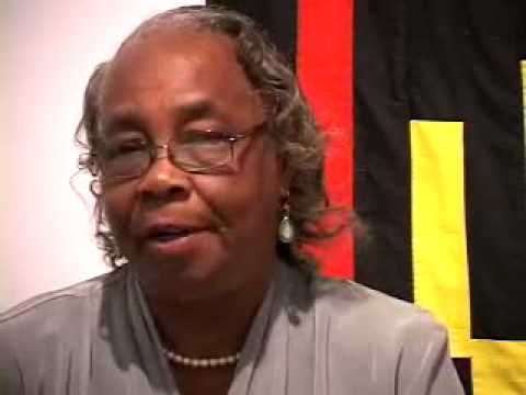 KnoxvilleMuseumOfArt GeesBendQuiltsAndBeyondMaryLeeBendolph901