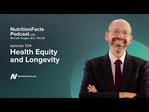 Podcast COVID 19 Series How to Avoid COVID 19