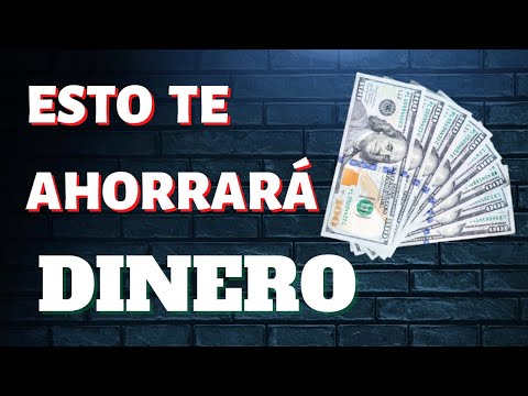 NO HAGAS DELIVERY SIN CONTAR TUS MILLAS