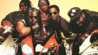 inner circle tell me lies reggae version by kevin