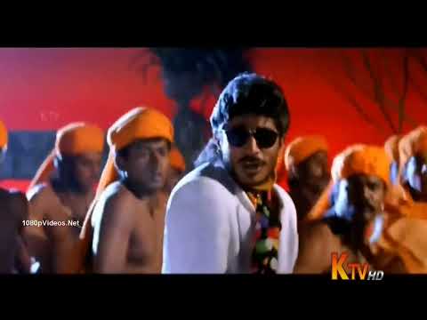Unakku Oru Macham - Captain HD - Raju Sundaram, Gayathri