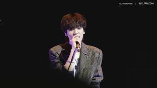 190106 NIEL's Something New : (니엘 자작곡) Wake Up Girl