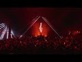 Anyma Chris Avantgarde Consciousness Live From São Paulo