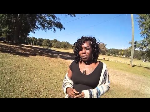 Big Bully Gets Big Karma