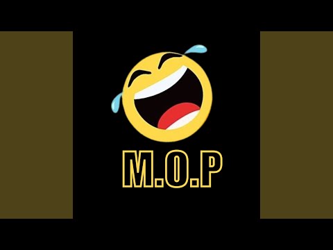 M.O.P