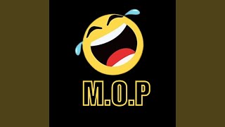 Download lagu M.O.P mp3 Download lagu M.O.P mp3
