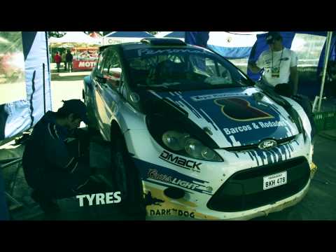 JonatanFelimberti’s Video 113552920268 KwmHMz5Cpa8