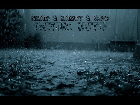 KKAD & Harut & Goq - Qeznic Heto (Officiall Music Video) 2016