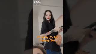 Download lagu C7 Và Đại Ca Cute😀😀😊😊 mp3