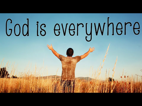 " Grup Maranata Oradea - Cauta in lume Adevarul (original vs.)"