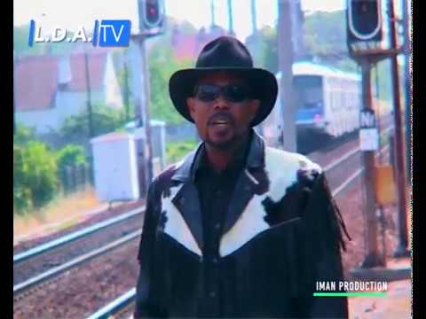 FROST OLLY - TAKE ME WITH YOU