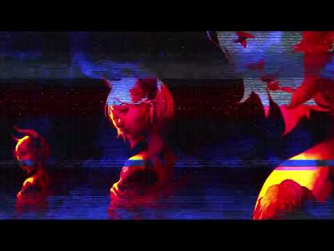 ETO x TURBOSMURFS RAVE MIX