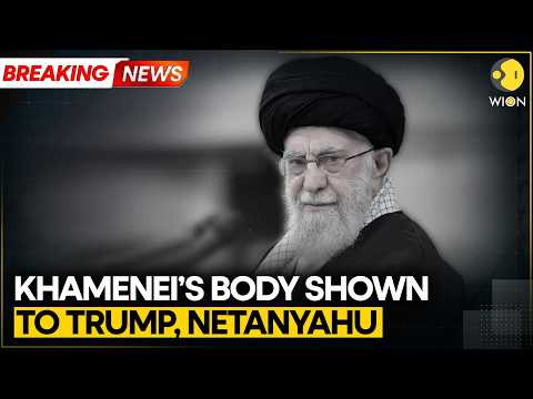 ACTUALIZARE | Ali Khamenei a fost ucis | Gărzile Revoluţionare Iraniene au promis o „pedeapsă severă pentru ucigaşii liderului suprem”