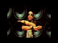 CLEAR DI WAY