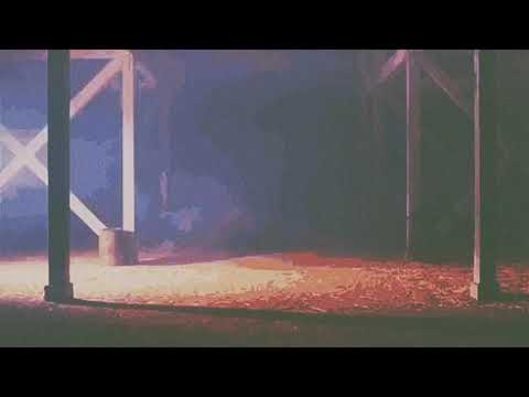 LANKS feat. Nick Hill & JANEVA - Rebound