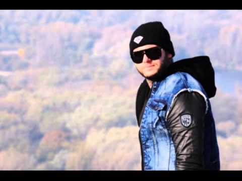 Kali a Lubeck   Zo Ze sidliska