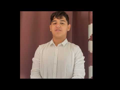 Nyelvtörők - Horváth Sándor (színjáték tanszak)