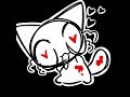 LOVESICK CANNIBAL Slow