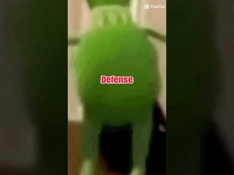 elmo vs kermit  #shorts mad cause I want the views I'm not cringe and this video is old