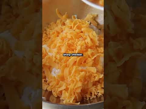 Chef John’s Million Dollar Dip