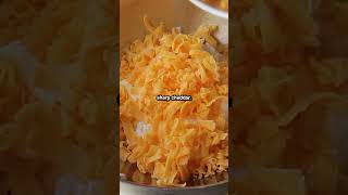 Million Dollar Dip Recipe — Step-by-Step Guide & Transcript