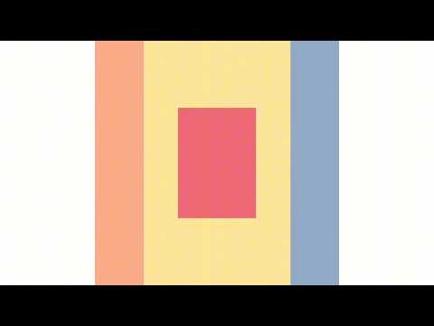 Dru Flecha - Dejar de ser así (Official Audio)