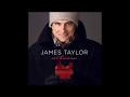 James Taylor - Jingle Bells ('At Christmas' album)
