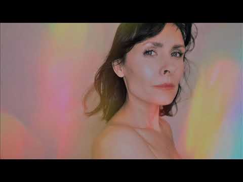 Oksana Predko - Lights (Audio)