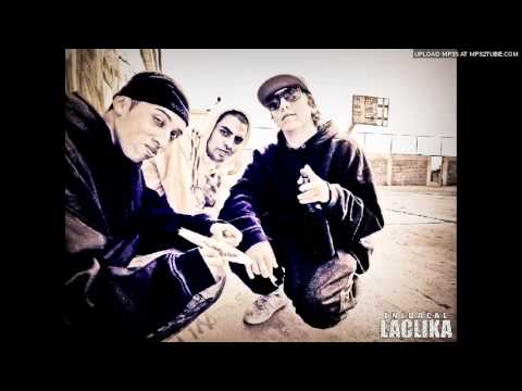 La Clika - Medicina Coneccion (Con La Funeraria)