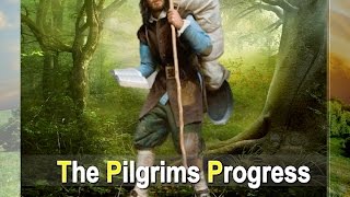 THE PILGRIM'S PROGRESS: 27/68 "The War Harness"  Pt.1 www.thefinalmovements.com