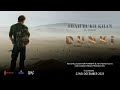 Dunki | Official Teaser| Shah Rukh Khan | Taapsee Pannu | Rajkumar Hirani | 22 Dec 23