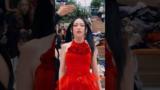 Download lagu SOLO or YOU&ME?๐น #blackpink #jennie #youandme #kpop mp3 Download lagu SOLO or YOU&ME?๐น #blackpink #jennie #youandme #kpop mp3