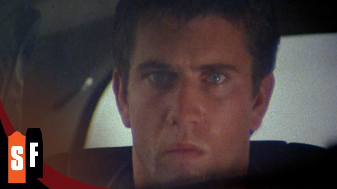 Mad Max