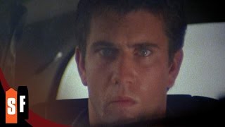 Mad Max (1979) - Official Trailer - Mel Gibson (HD)