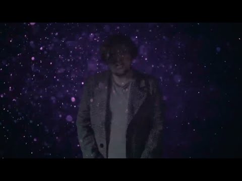 NeiT - REIN (Official Video) (prod. Bartes)