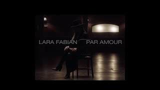 Lara Fabian -  Par amour
