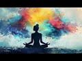 Bomb The World - Michael Franti & Spearhead