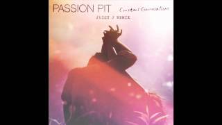 Passion Pit - Constant Conversation (Juicy J Edit)