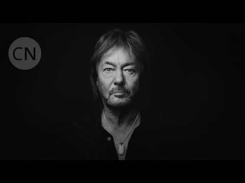 Run - Chris Norman