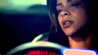 "I Believe" - James Fortune & FIYA featuring Zacardi Cortez & Shawn McLemore.flv