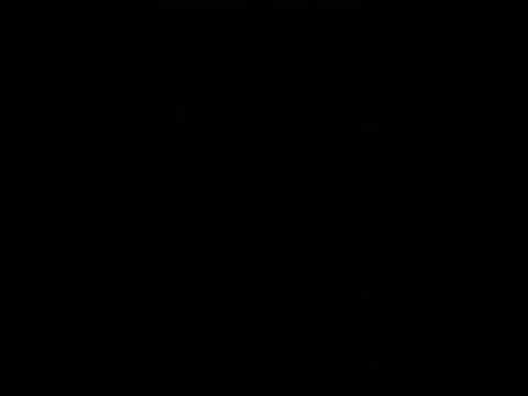 🔹Numbers 29-36 NKJV